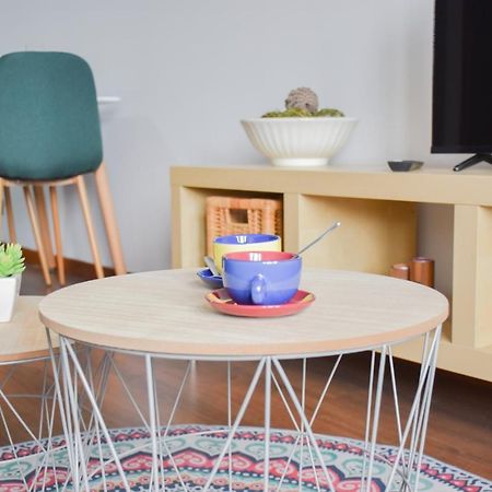 Apartament Ninot Bonito Apartamento Con Vistas A La X De Grandvalira エル・ターター エクステリア 写真