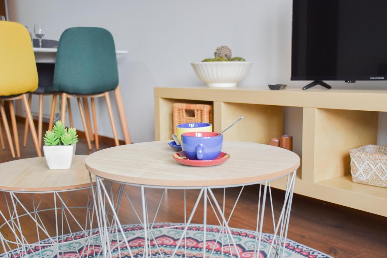 Apartament Ninot Bonito Apartamento Con Vistas A La X De Grandvalira エル・ターター エクステリア 写真