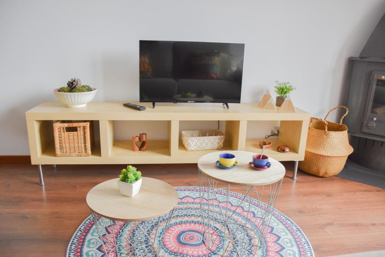Apartament Ninot Bonito Apartamento Con Vistas A La X De Grandvalira エル・ターター エクステリア 写真
