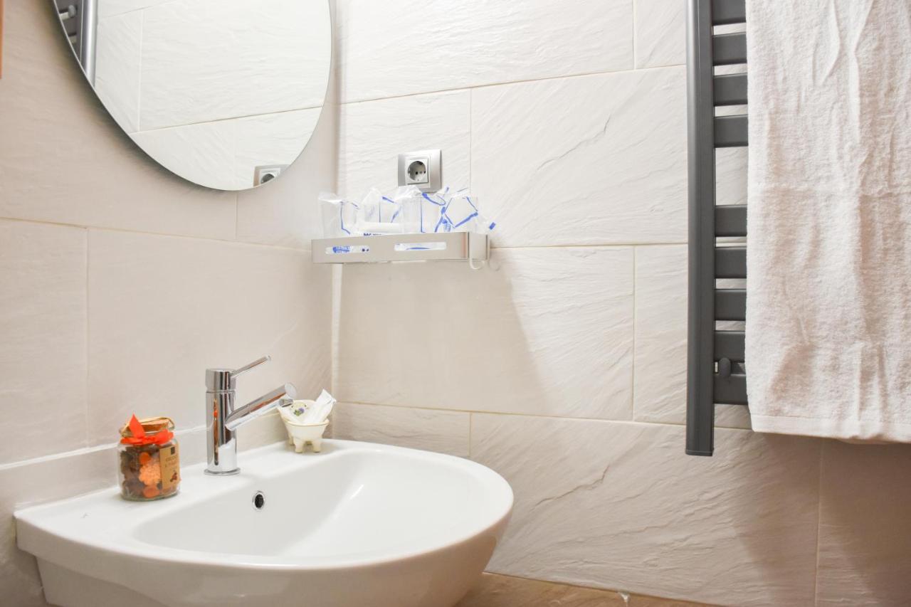 Apartament Ninot Bonito Apartamento Con Vistas A La X De Grandvalira エル・ターター エクステリア 写真